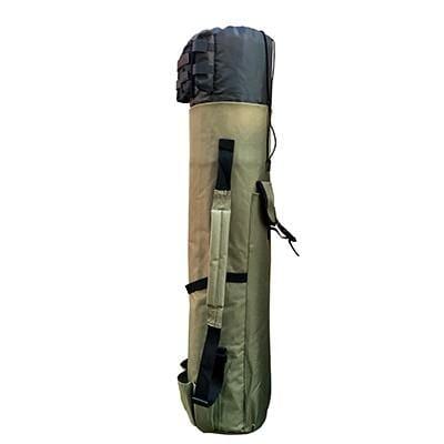 FishBag - Bolsa para Varas de Pesca