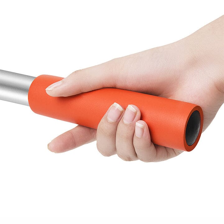 EasyCar Brush - Escova de Lava Carros