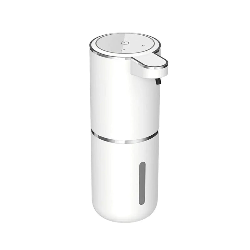 RapidSoap - Dispenser de Sabonete Líquido