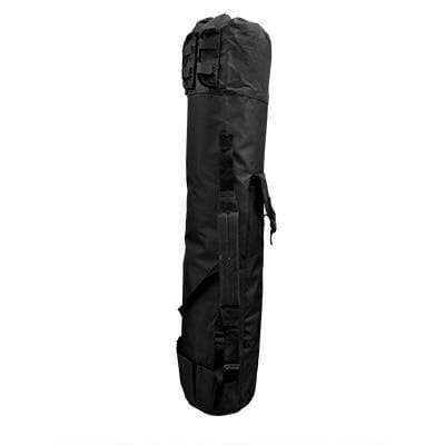 FishBag - Bolsa para Varas de Pesca