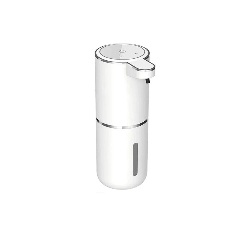 RapidSoap - Dispenser de Sabonete Líquido